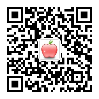 重庆时时彩走势软件下载